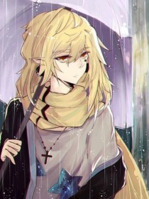 草莓app下载安装免费无限看丝瓜ios